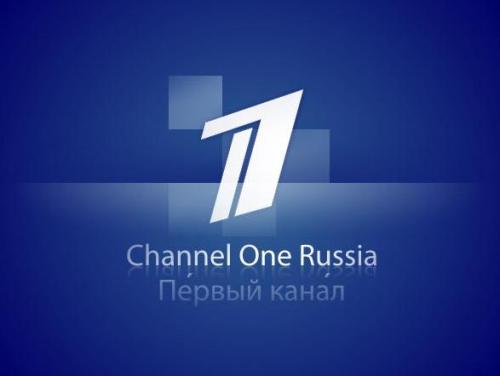 Channel One Russia